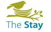 The Stay Hotel, Pattaya